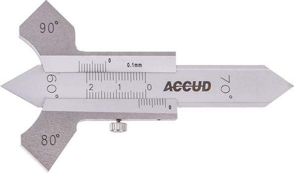 accud-welding-seam-gage-0-20mm-snatcher-online-shopping-south-africa-20287169659039.jpg