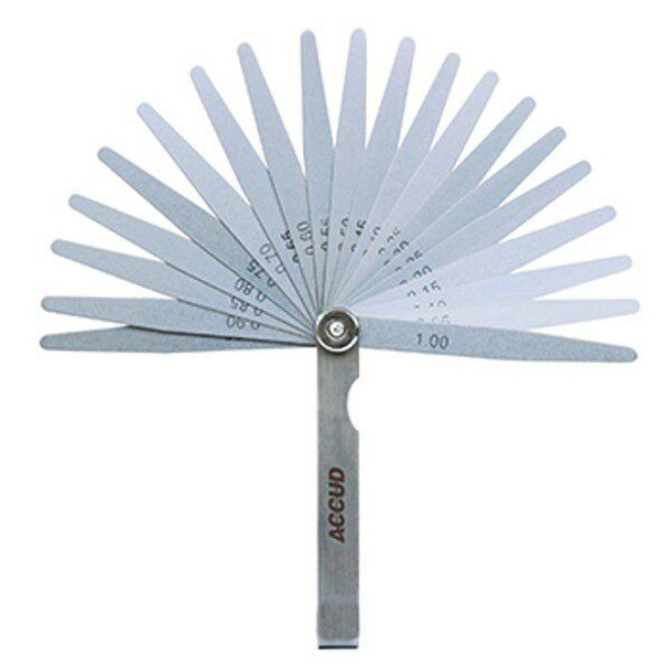 accud-feeler-gauge-length-100mm-0-05-1-00mm-20pc-snatcher-online-shopping-south-africa-20516429267103.jpg