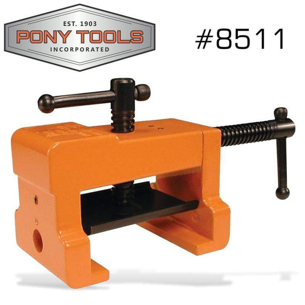 pony-cabinet-claw-1-pack-clamshell-snatcher-online-shopping-south-africa-20191394037919.jpg