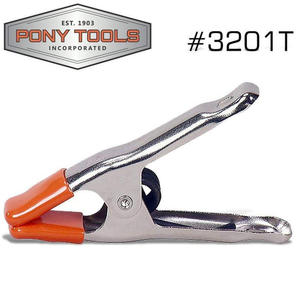 pony-25mm-spring-clamp-with-protective-handles-tips-snatcher-online-shopping-south-africa-20287129059487.jpg