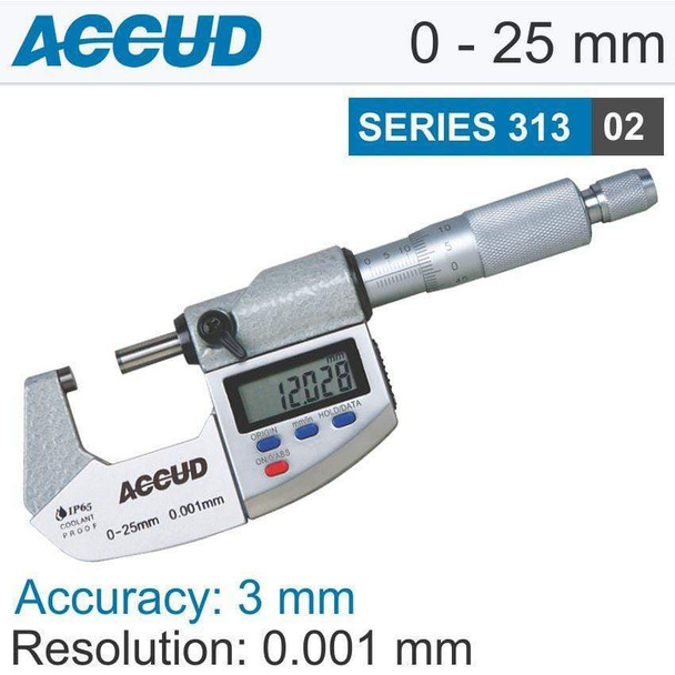 digital-outside-micrometer-ip65-0-25mm-snatcher-online-shopping-south-africa-20191346262175.jpg