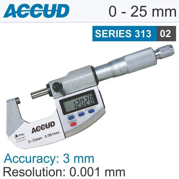 digital-outside-micrometer-ip65-0-25mm-snatcher-online-shopping-south-africa-20287127781535.jpg