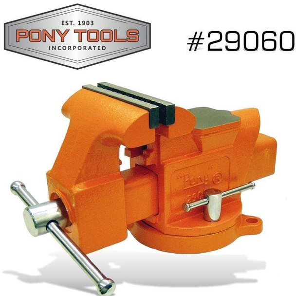 pony-6-heavy-duty-workshopbench-vice-swivel-base-snatcher-online-shopping-south-africa-20266849894559.jpg