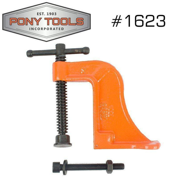 pony-3-hold-down-clamp-snatcher-online-shopping-south-africa-20212874707103.jpg