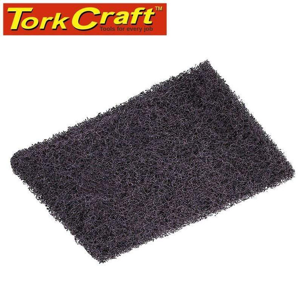 pad-non-woven-industrial-strength-150-x-230mm-medium-black-20-piece-pe-snatcher-online-shopping-south-africa-20266826989727.jpg