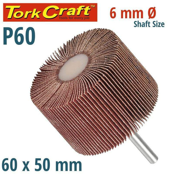 flap-wheel-60-x-50-x-6mm-shaft-60-grit-per-each-8-per-box-snatcher-online-shopping-south-africa-20191309824159.jpg