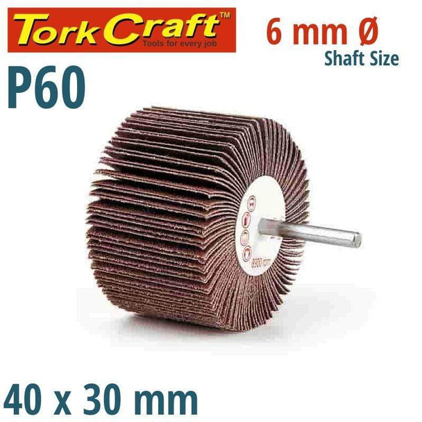 flap-wheel-40-x-30-x-6mm-shaft-60-grit-per-each-35-per-box-snatcher-online-shopping-south-africa-20212856586399.jpg