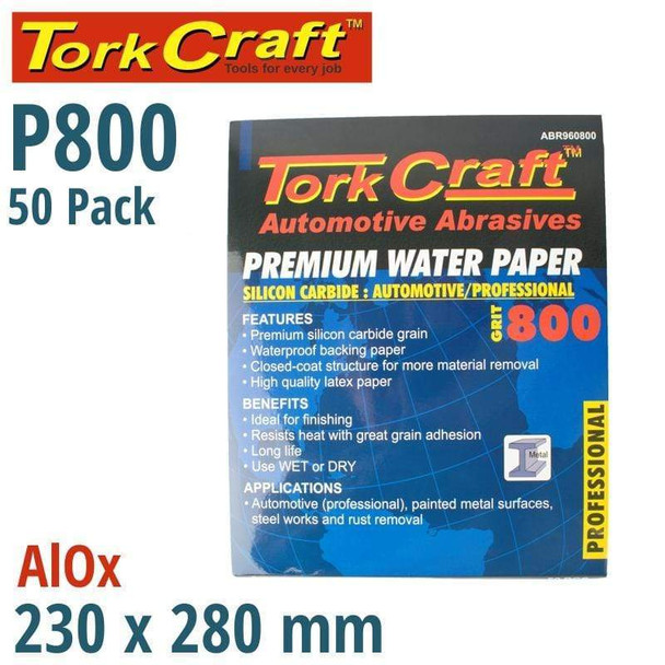 premium-waterproof-paper-800-grit-230-x-280-50-piece-automotive-snatcher-online-shopping-south-africa-20191292653727.jpg