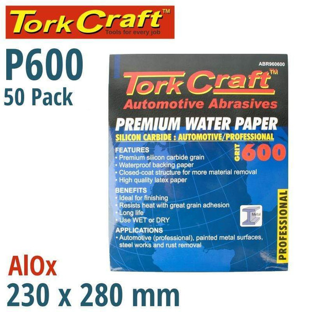 premium-waterproof-paper-600-grit-230-x-280-50-piece-automotive-snatcher-online-shopping-south-africa-20191292555423.jpg