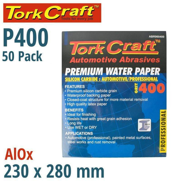 premium-waterproof-paper-400-grit-230-x-280-50-piece-automotive-snatcher-online-shopping-south-africa-20287090720927.jpg