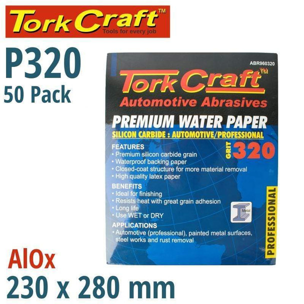 premium-waterproof-paper-320-grit-230-x-280-50-piece-automotive-snatcher-online-shopping-south-africa-20191289835679.jpg