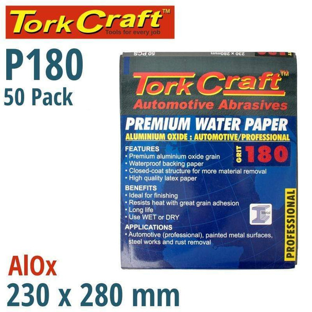 premium-waterproof-paper-180-grit-230-x-280-50-piece-automotive-snatcher-online-shopping-south-africa-20212836827295.jpg