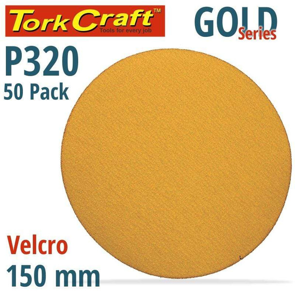 gold-disc-50-pieces-320-grit-150mm-without-hole-hook-and-loop-snatcher-online-shopping-south-africa-20287085478047.jpg