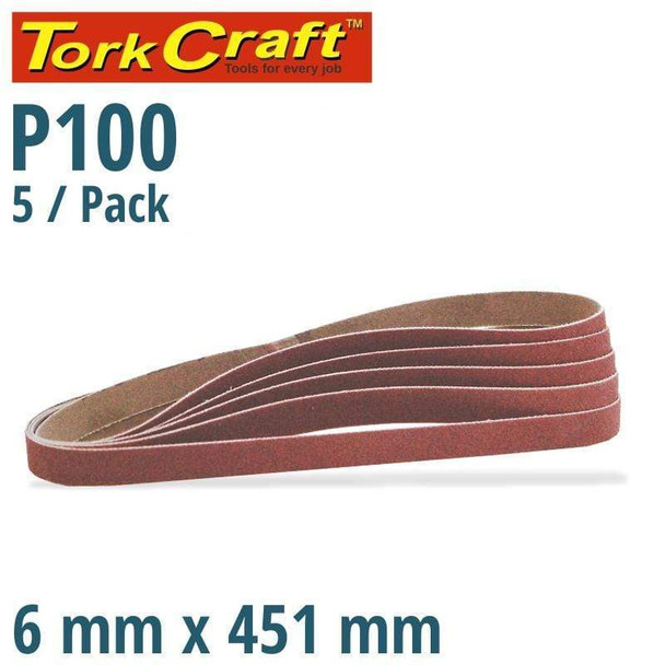 powerfile-sanding-belt-6-x-451mm-100-grit-2-pk-snatcher-online-shopping-south-africa-20191266504863.jpg