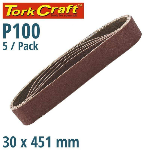 sanding-belt-30-x-451-power-hole-100-grit-5-pk-snatcher-online-shopping-south-africa-20191261884575.jpg