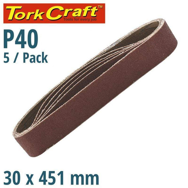 sanding-belt-30-x-451-power-hole-40-grit-5-pk-snatcher-online-shopping-south-africa-20406195945631.jpg