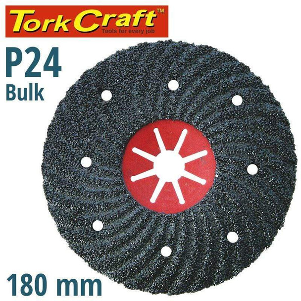 vulcanized-fibre-disc-180mm-24-grit-bulk-snatcher-online-shopping-south-africa-20212802846879.jpg