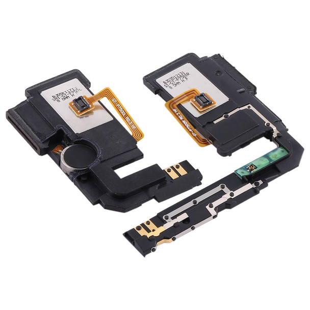 Speaker Ringer Buzzer for Samsung Galaxy Tab 10.1 3G SM-P7500