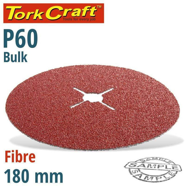 fibre-disc-180mm-60-grit-bulk-snatcher-online-shopping-south-africa-20406177628319.jpg