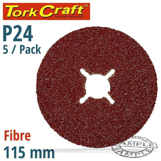 fibre-disc-115mm-24-grit-5-pack-snatcher-online-shopping-south-africa-20212753137823.jpg