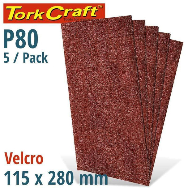 sanding-sheet-orb-115-x-280mm-80-grit-no-holes-5-pk-hook-and-loop-snatcher-online-shopping-south-africa-20191205785759.jpg