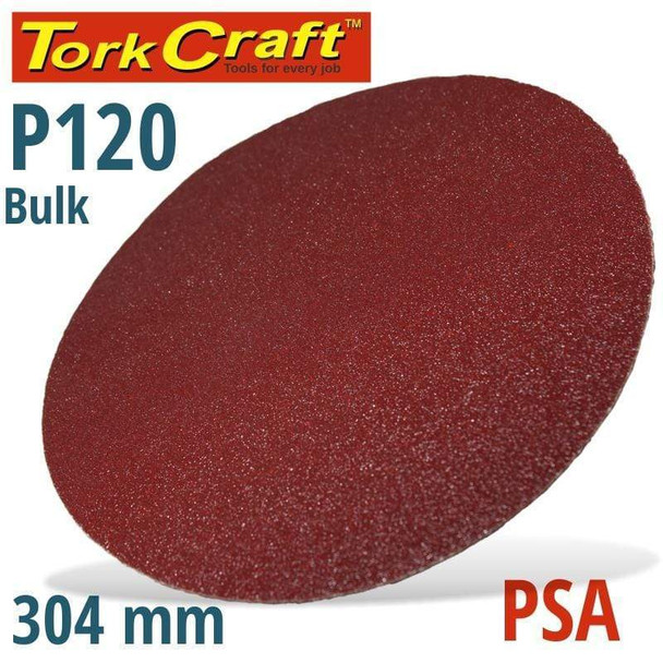 sanding-disc-psa-304mm-120-grit-no-hole-bulk-snatcher-online-shopping-south-africa-20266634838175.jpg