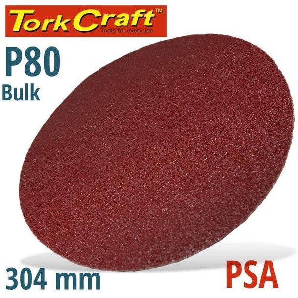 sanding-disc-psa-304mm-80-grit-no-hole-bulk-snatcher-online-shopping-south-africa-20191191957663.jpg