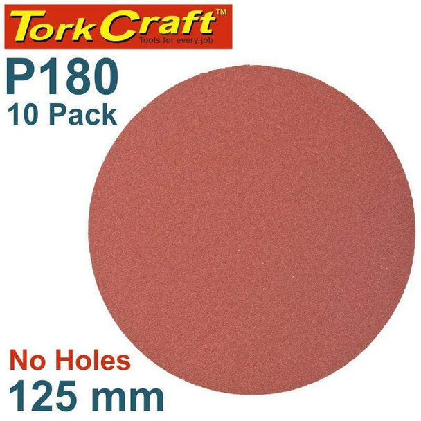 sanding-disc-psa-125mm-180-grit-no-hole-10-pk-snatcher-online-shopping-south-africa-20191190614175.jpg