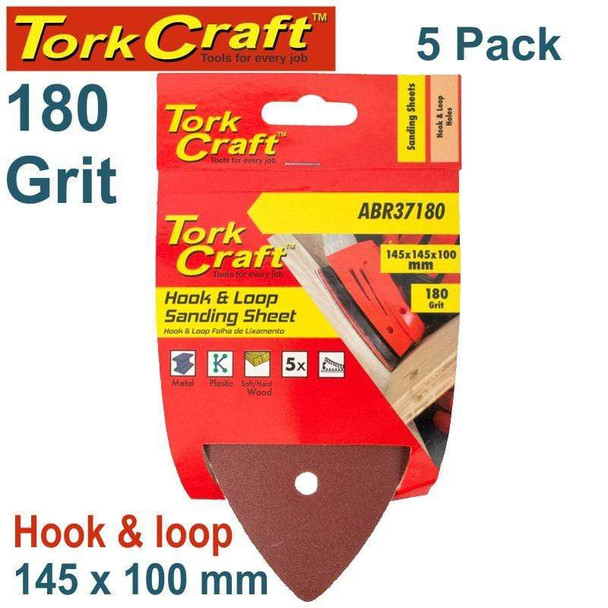 sanding-tri-180-grit-145-x-145-x-100mm-5-pack-for-tcms-hook-and-loop-snatcher-online-shopping-south-africa-20191188517023.jpg