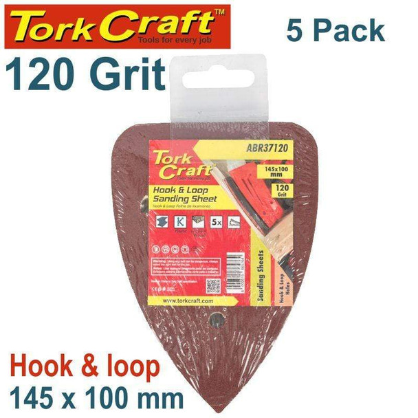 sanding-tri-120-grit-145-x-145-x-100mm-5-pack-for-tcms-hook-and-loop-snatcher-online-shopping-south-africa-20266625695903.jpg