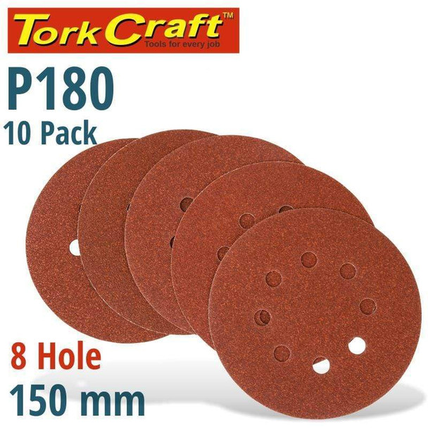 sanding-disc-150mm-180-grit-with-holes-10-pk-hook-and-loop-snatcher-online-shopping-south-africa-20212730527903.jpg