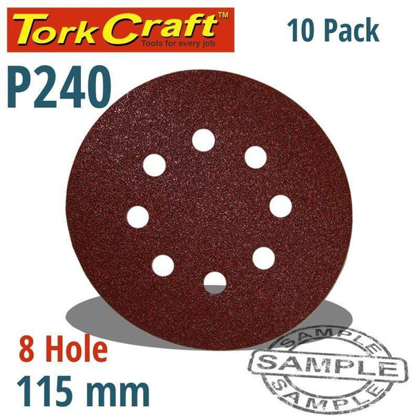 sanding-disc-115mm-240-grit-with-holes-10-pk-hook-and-loop-snatcher-online-shopping-south-africa-20191181504671.jpg