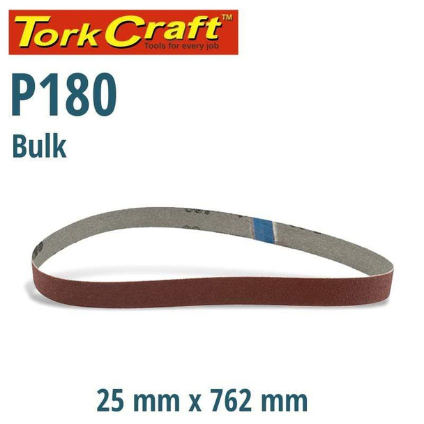 sanding-belt-25-x-762mm-180grit-bulk-snatcher-online-shopping-south-africa-20212726038687.jpg