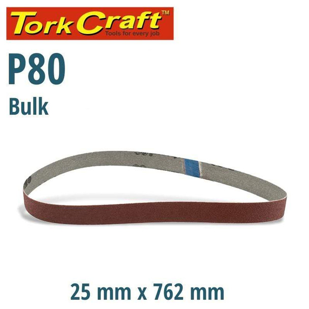 sanding-belt-25-x-762mm-80grit-bulk-snatcher-online-shopping-south-africa-20212724433055.jpg