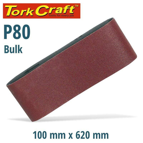 sanding-belt-100-x-620mm-80-grit-bulk-snatcher-online-shopping-south-africa-20191172362399.jpg