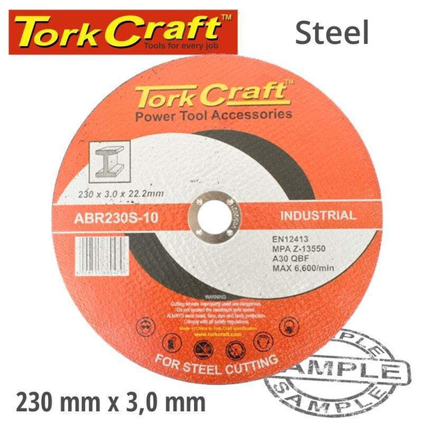 cutting-disc-industrial-metal-230-x-3-0-x-22-2-mm-snatcher-online-shopping-south-africa-20191169282207.jpg