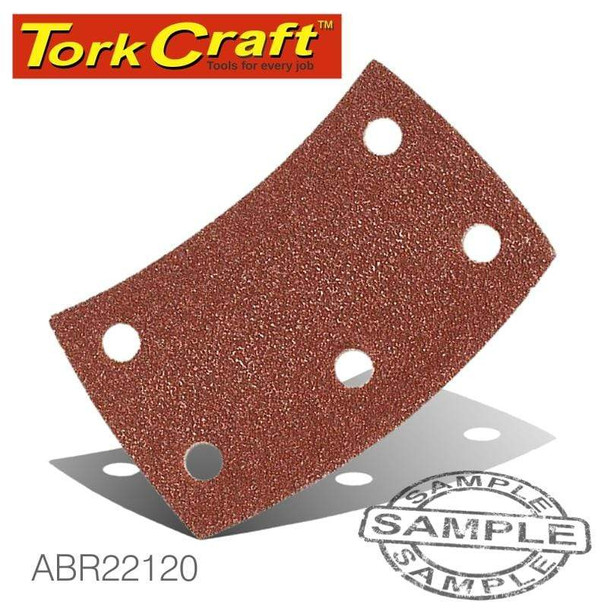 sanding-pads-curved-120-grit-hook-and-loop-snatcher-online-shopping-south-africa-20406126018719.jpg