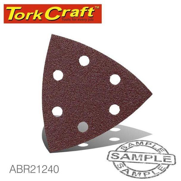 sanding-triangle-sheet-240grit-94x94x94mm-5-pack-w-holes-hook-loop-snatcher-online-shopping-south-africa-20212713062559.jpg