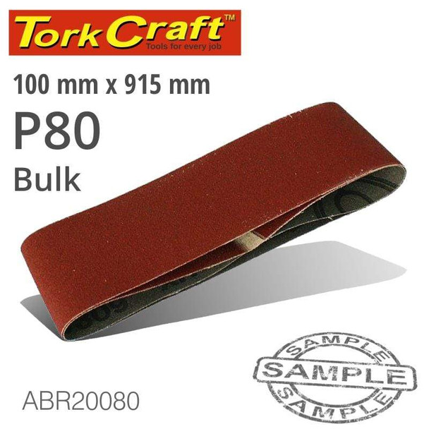 sanding-belt-100-x-915mm-80-grit-bulk-snatcher-online-shopping-south-africa-20266595582111.jpg