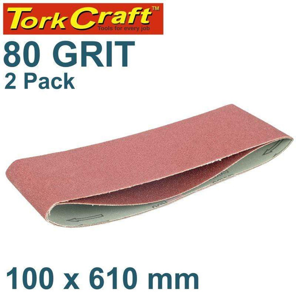 sanding-belt-100-x-610mm-80grit-2-pack-snatcher-online-shopping-south-africa-20191154143391.jpg