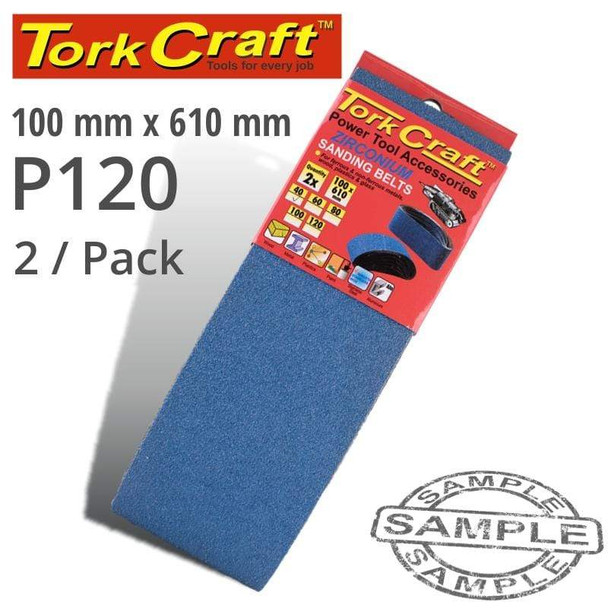 sanding-belt-zirconium-100-x-610mm-120grit-2-pack-snatcher-online-shopping-south-africa-20212704116895.jpg