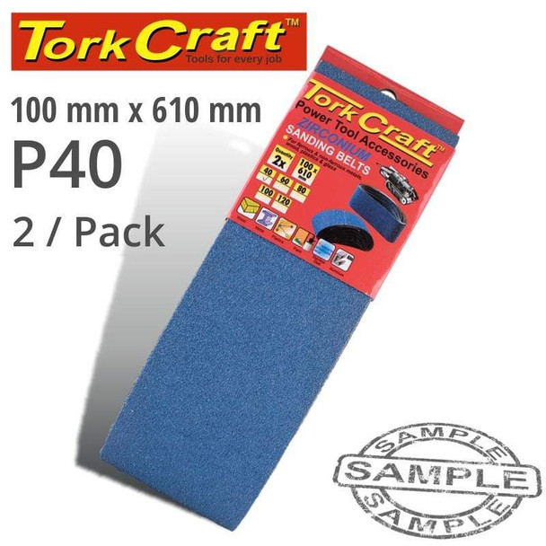 sanding-belt-zirconium-100-x-610mm-40grit-2-pack-snatcher-online-shopping-south-africa-20212702150815.jpg