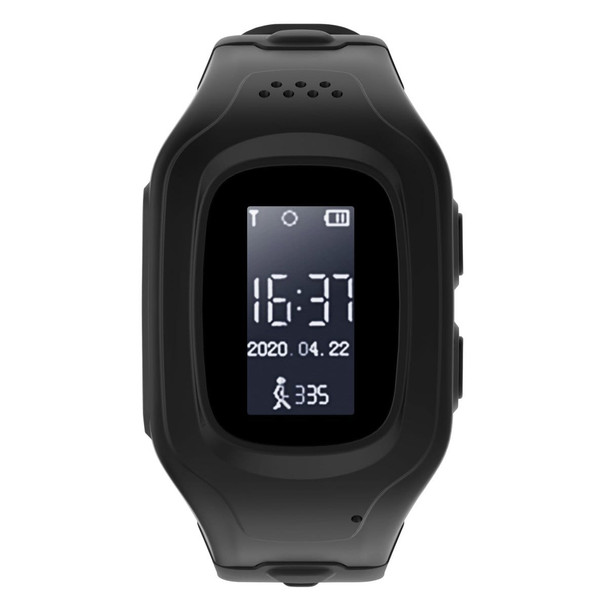 volkano-find-me-series-gps-tracking-kids-watch-black-snatcher-online-shopping-south-africa-20063893553311.jpg