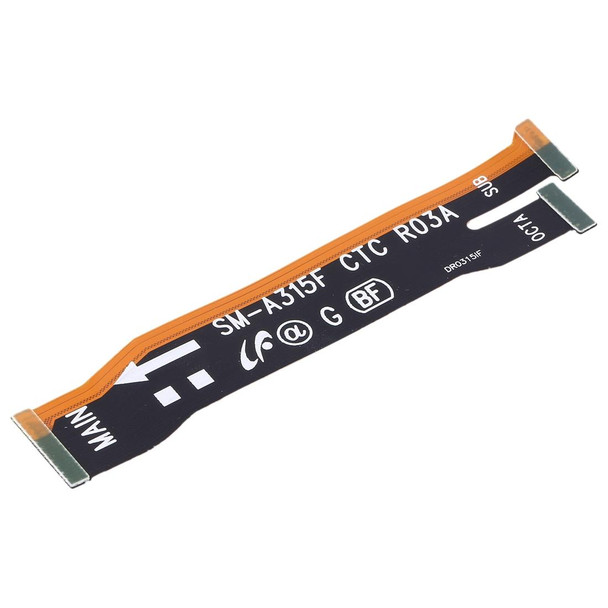 Motherboard Flex Cable for Samsung Galaxy A31 / SM-A315