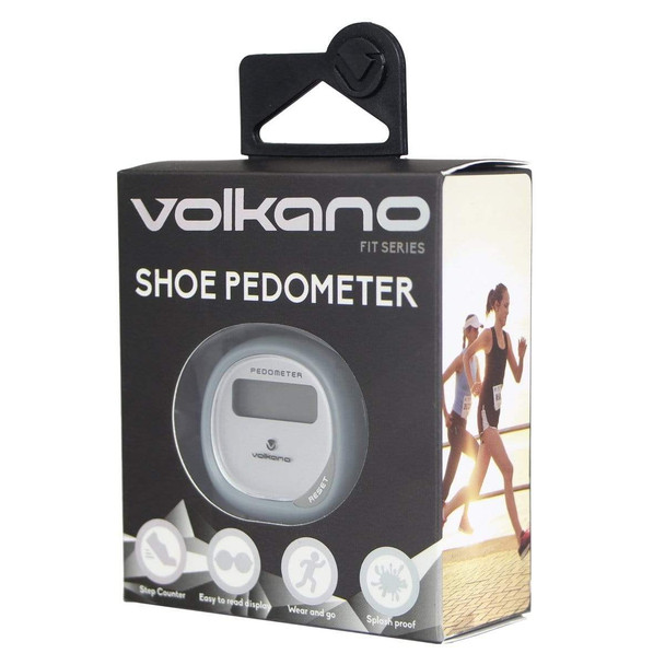 volkano-fit-series-shoe-pedometer-white-snatcher-online-shopping-south-africa-20062559961247.jpg