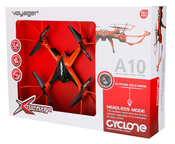 voyager-a10-cyclone-drone-snatcher-online-shopping-south-africa-20046534738079.jpg