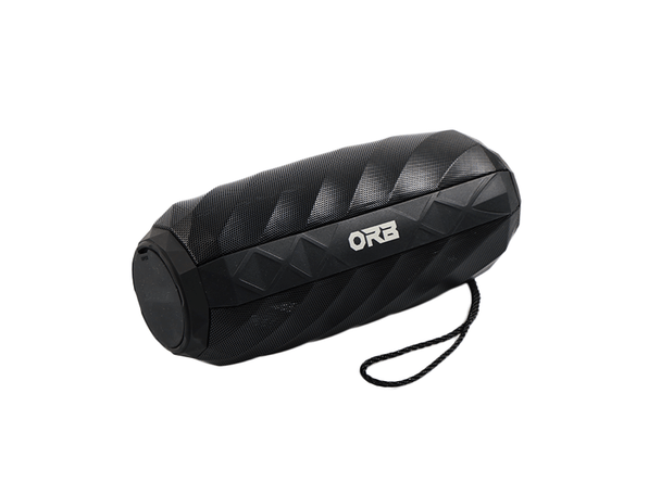 orb-portable-bluetooth-speaker-snatcher-online-shopping-south-africa-20045513392287.png