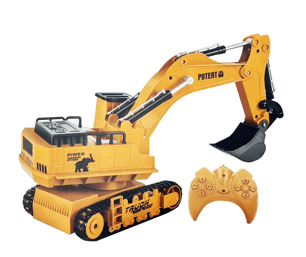 remote-control-excavating-machine-toy-snatcher-online-shopping-south-africa-20043317903519.png