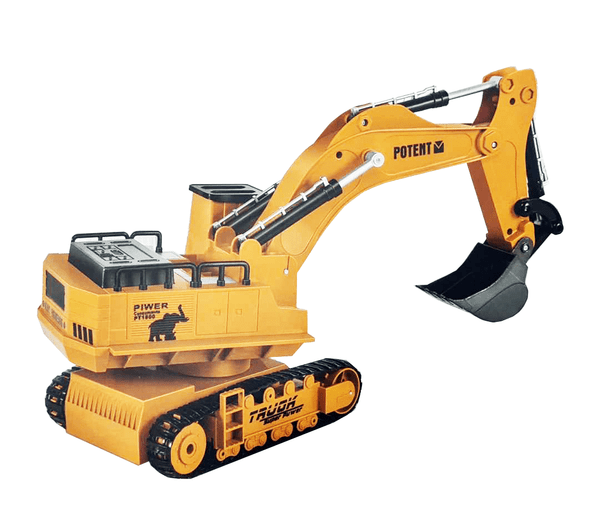 remote-control-excavating-machine-toy-snatcher-online-shopping-south-africa-20043317772447.png