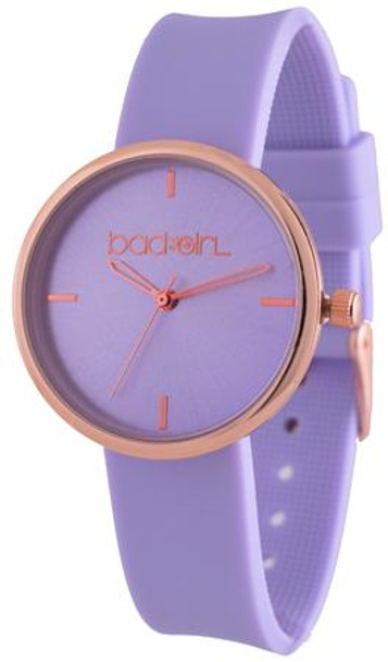 badgirl-pastel-passion-watch-lilac-snatcher-online-shopping-south-africa-21339226865823.jpg
